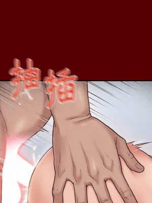 桃花 44-45話_45_075