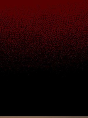 桃花 44-45話_45_082