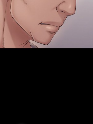 桃花 44-45話_45_095