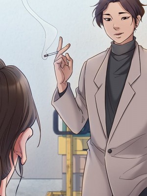 桃花 44-45話_45_121