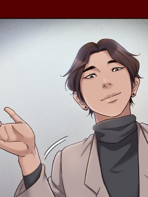 桃花 44-45話_45_124