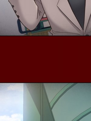 桃花 44-45話_45_125