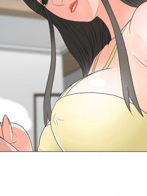 我家的女人們 22-23話_22_050