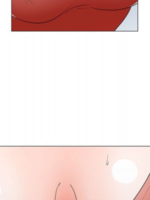 我家的女人們 22-23話_22_089