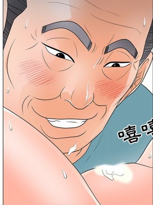 我家的女人們 22-23話_23_063