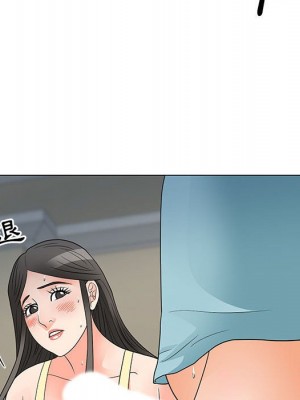 我家的女人們 22-23話_23_068