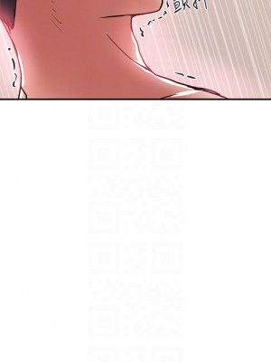 行走費洛蒙 35-36話_36_17
