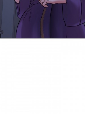 要對媽媽保密唷! 23-24話_23_00