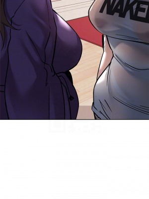 要對媽媽保密唷! 23-24話_23_07