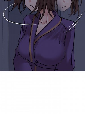 要對媽媽保密唷! 23-24話_23_14