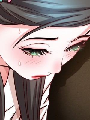一次就上癮 41-42話_41_040