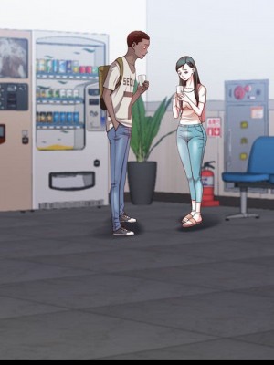 一次就上癮 41-42話_41_044