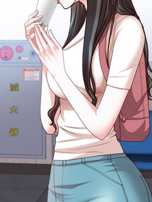 一次就上癮 41-42話_41_046