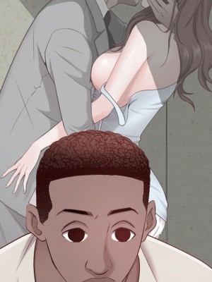 一次就上癮 41-42話_41_136