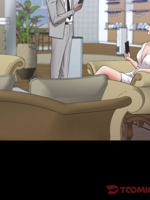 一次就上癮 41-42話_42_079