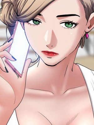 一次就上癮 41-42話_42_081