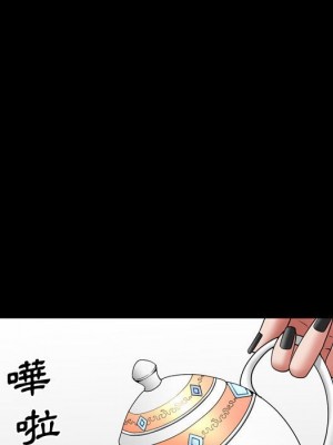 一次就上癮 41-42話_42_084