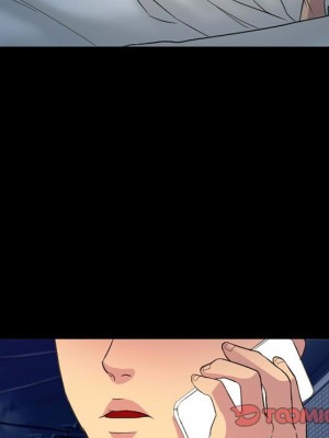 不願勾起的回憶 31-32話_31_45