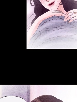不願勾起的回憶 31-32話_32_37