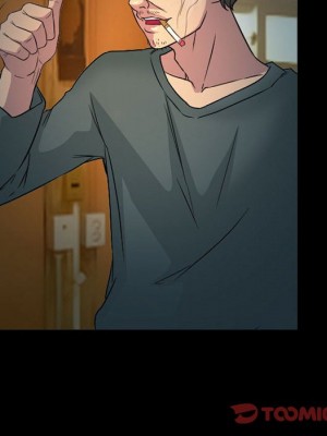 不願勾起的回憶 31-32話_32_50
