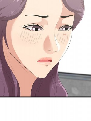 嚐一口就好 44-45話_44_006