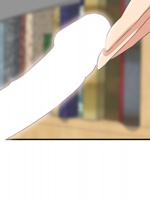 嚐一口就好 44-45話_44_030