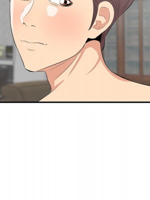 嚐一口就好 44-45話_44_072