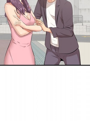 嚐一口就好 44-45話_45_12