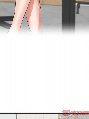 嚐一口就好 44-45話_45_21