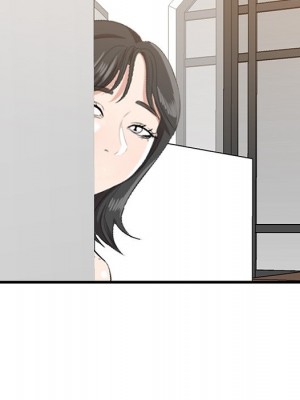 嚐一口就好 44-45話_45_27