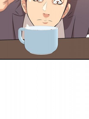 嚐一口就好 44-45話_45_34