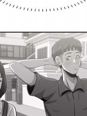 嚐一口就好 44-45話_45_44