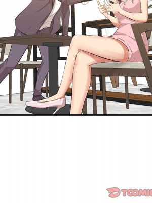 嚐一口就好 44-45話_45_49