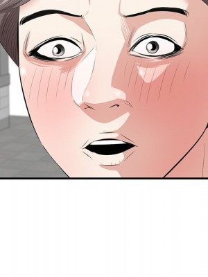 嚐一口就好 44-45話_45_66