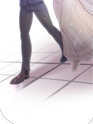 超市的漂亮姐姐 89話+後記[完結]_end_2