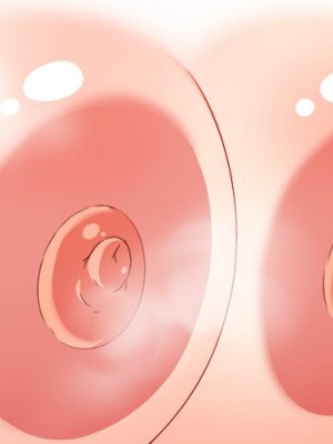 惡女勾勾纏 70-71話_70_003