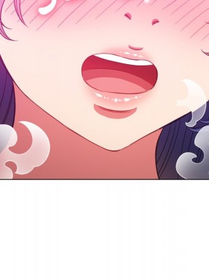 惡女勾勾纏 70-71話_70_102