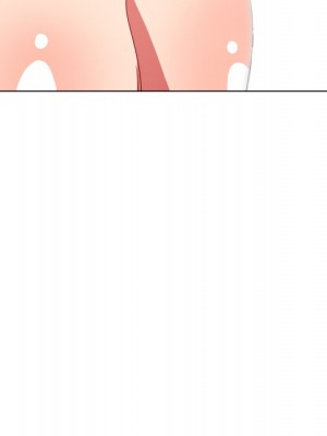 惡女勾勾纏 70-71話_70_107