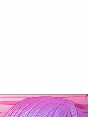惡女勾勾纏 70-71話_71_023