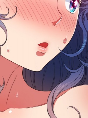 惡女勾勾纏 70-71話_71_042