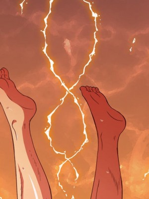 惡女勾勾纏 70-71話_71_096
