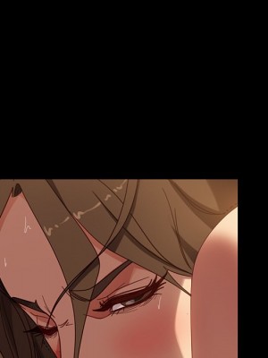 隔壁老金 52-53話_52_024