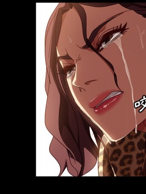 隔壁老金 52-53話_52_077