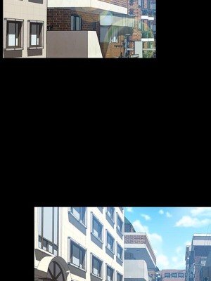 隔壁老金 52-53話_52_121