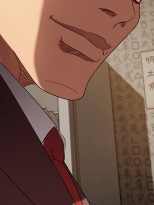 隔壁老金 52-53話_53_132