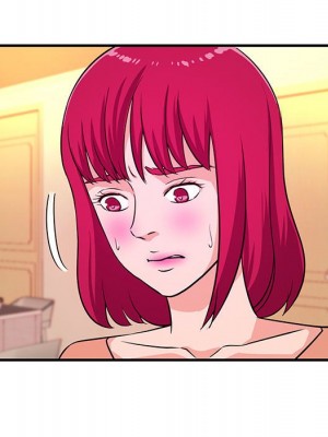 女大生錄影中 19-20話_19_092