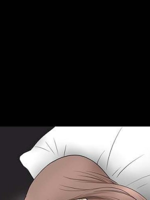 完美人偶 27-28話_27_000