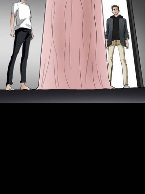 完美人偶 27-28話_27_063