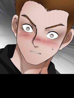 完美人偶 27-28話_27_074