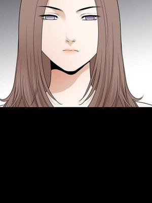 完美人偶 27-28話_27_076